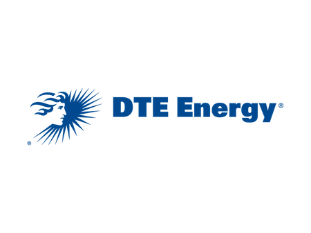 DTE Energy